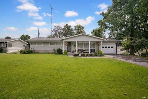 Photo of 332 Eastwood Drive, Bedford, IN 47421 (MLS # 202627732)