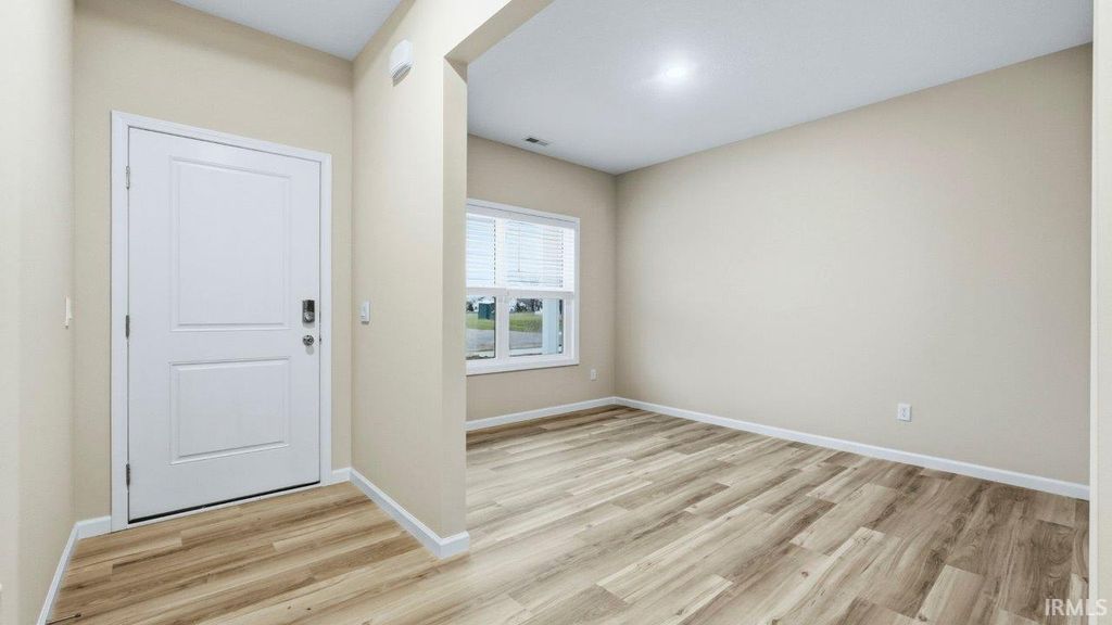 Photo of 17468 Firs Trail, Huntertown, IN 46748 (MLS # 202544328)