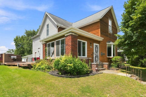 Photo for 1160 Poplar Street