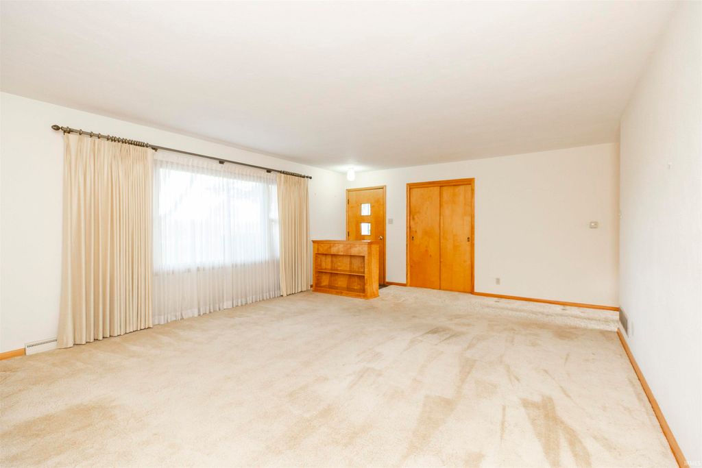Photo of 63200 Miami Road, South Bend, IN 46614 (MLS # 202540609)
