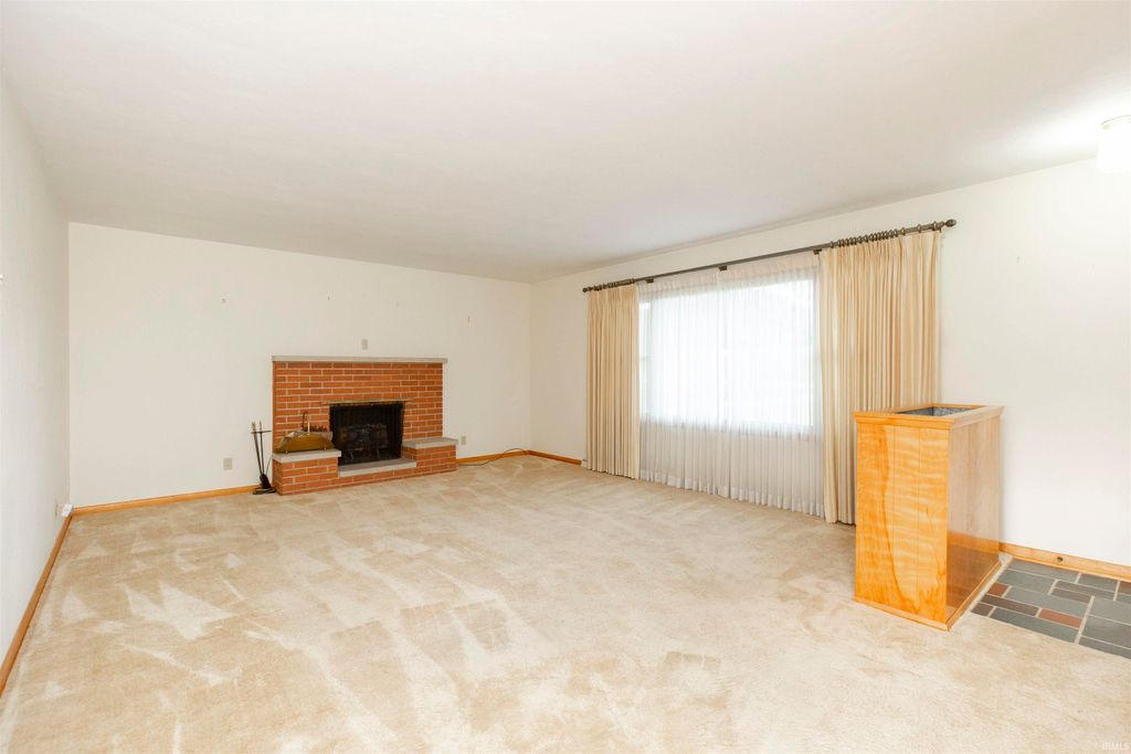 Photo of 63200 Miami Road, South Bend, IN 46614 (MLS # 202540609)