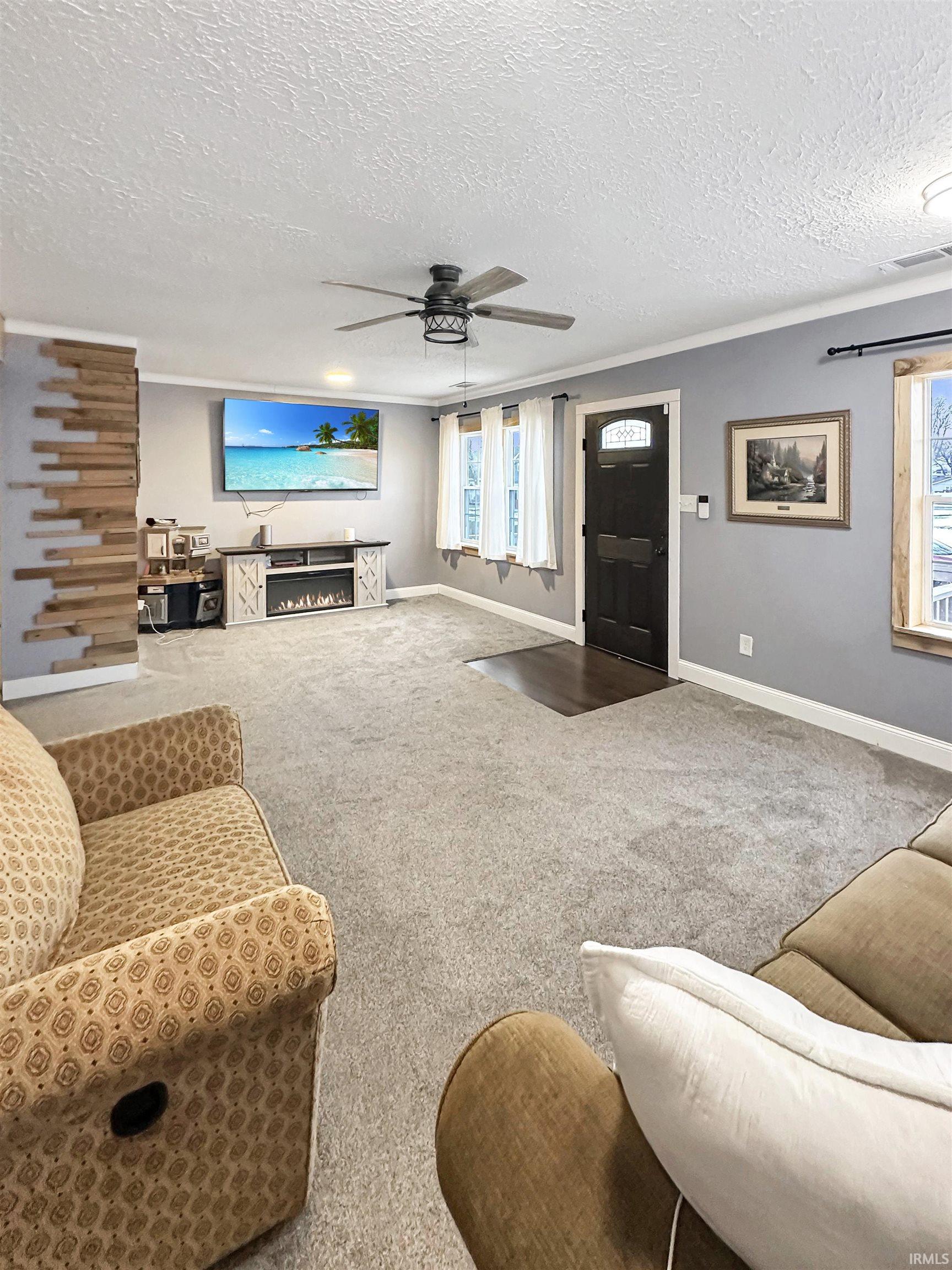 Tipton, Indiana 46072, United States, 3 Bedrooms Bedrooms, ,2 BathroomsBathrooms,Residential,Active,257010