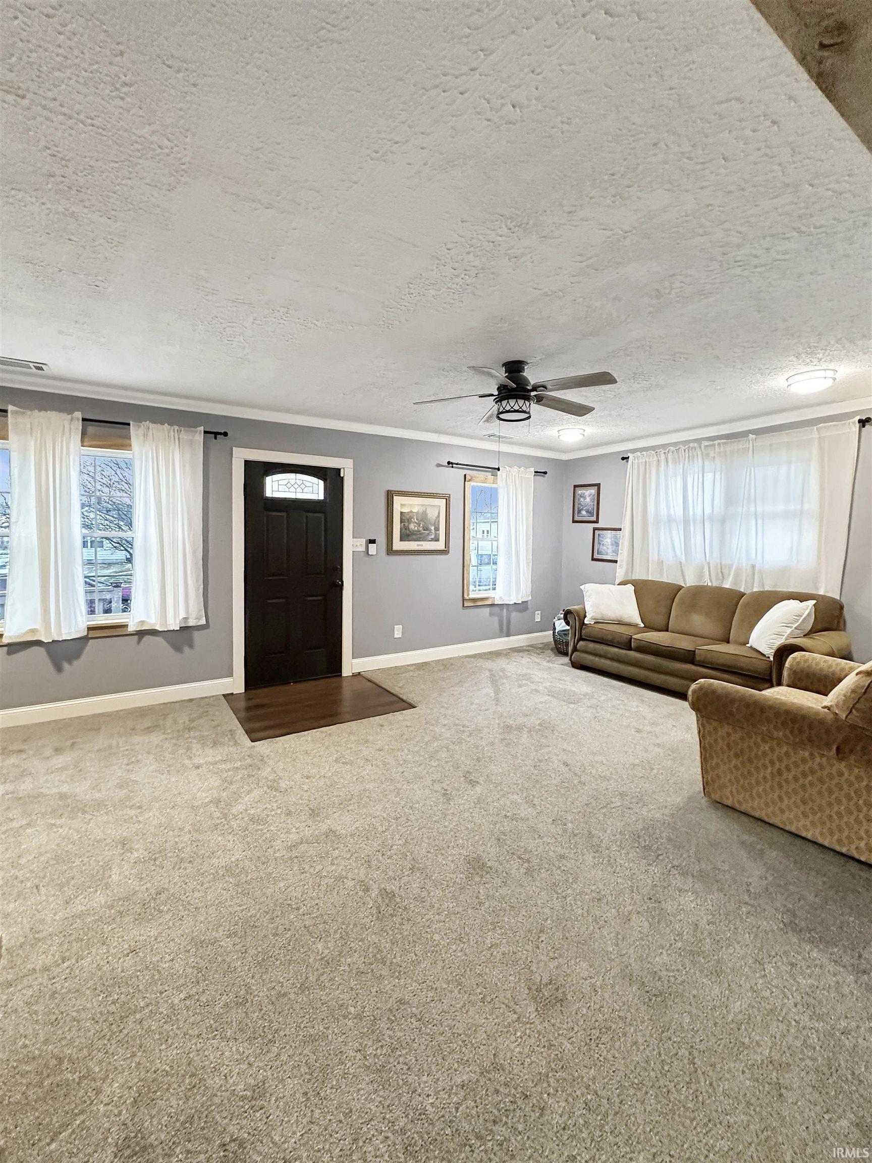 Tipton, Indiana 46072, United States, 3 Bedrooms Bedrooms, ,2 BathroomsBathrooms,Residential,Active,257010