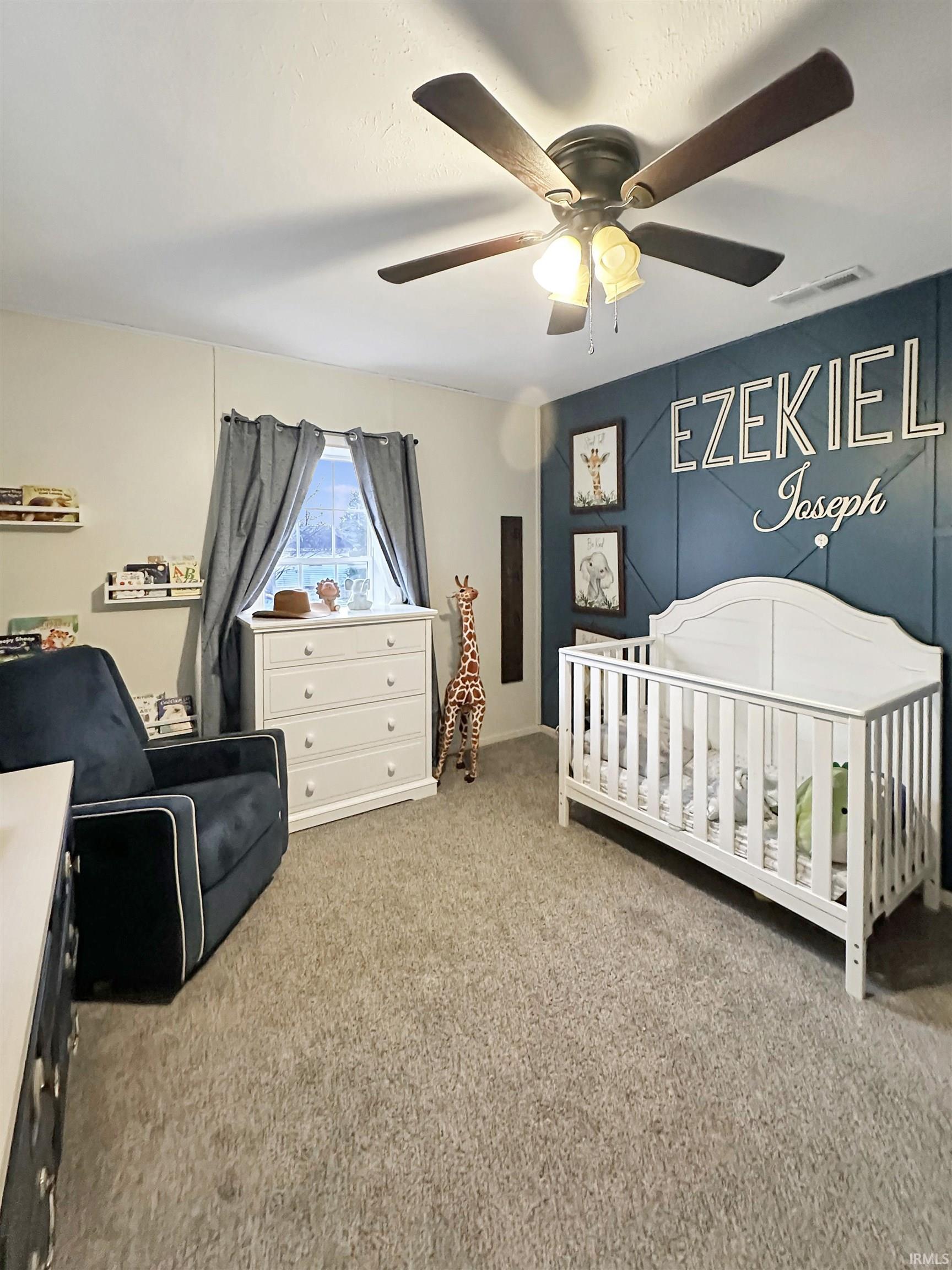 Tipton, Indiana 46072, United States, 3 Bedrooms Bedrooms, ,2 BathroomsBathrooms,Residential,Active,257010