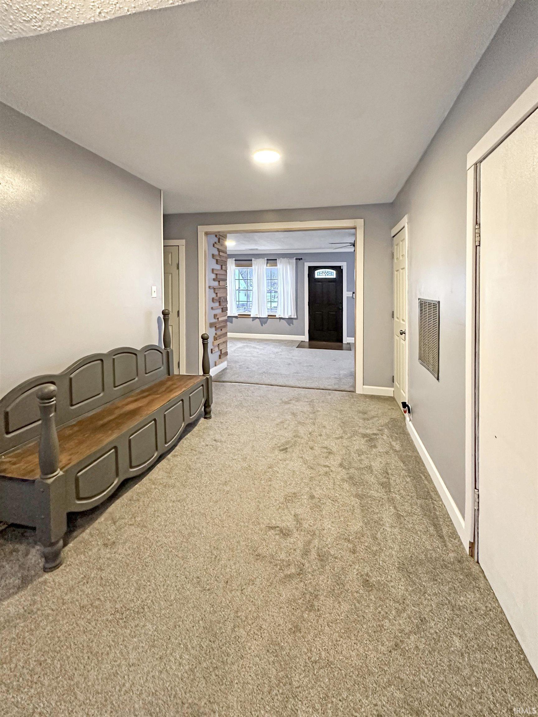 Tipton, Indiana 46072, United States, 3 Bedrooms Bedrooms, ,2 BathroomsBathrooms,Residential,Active,257010