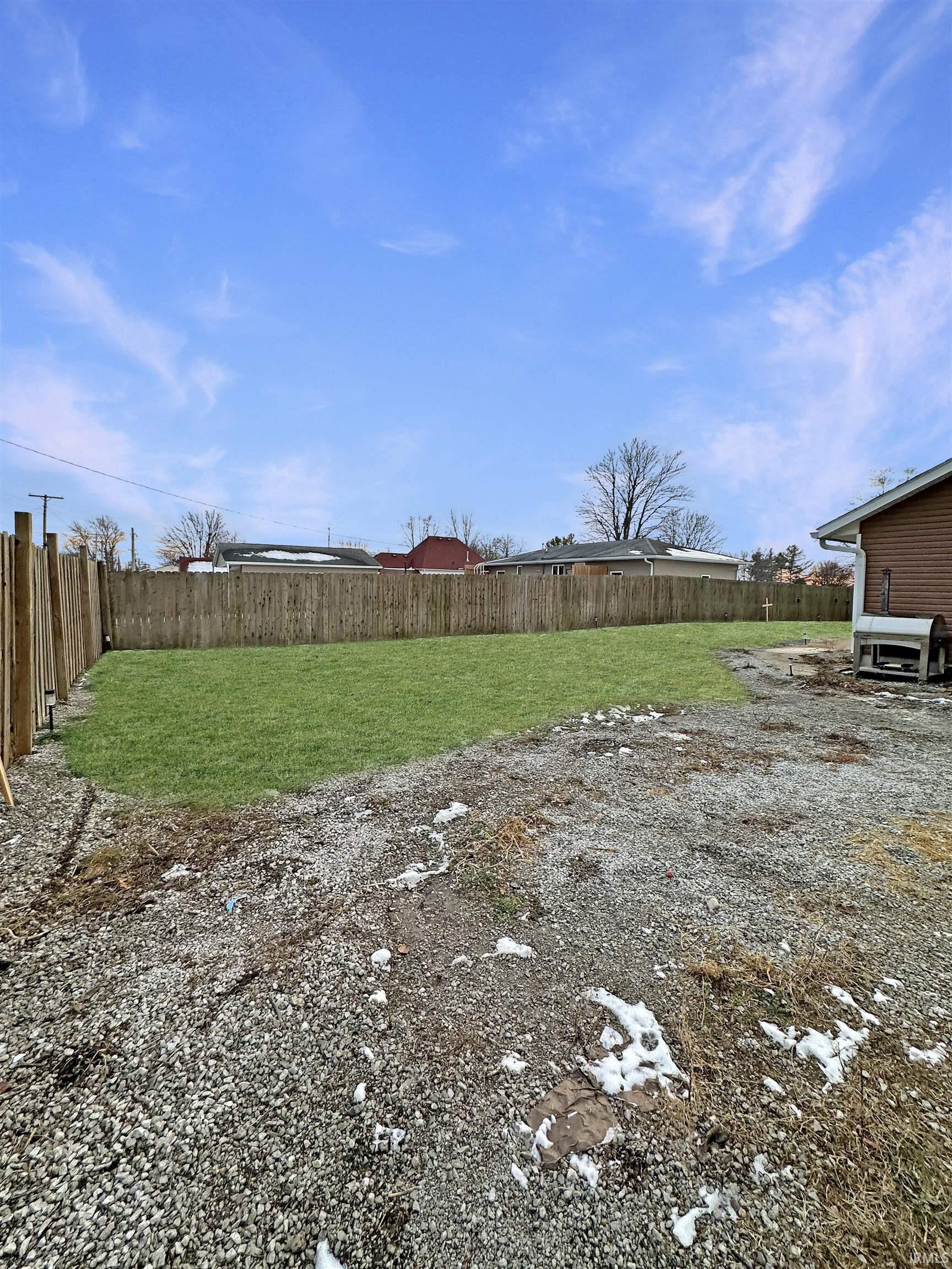 Tipton, Indiana 46072, United States, 3 Bedrooms Bedrooms, ,2 BathroomsBathrooms,Residential,Active,257010