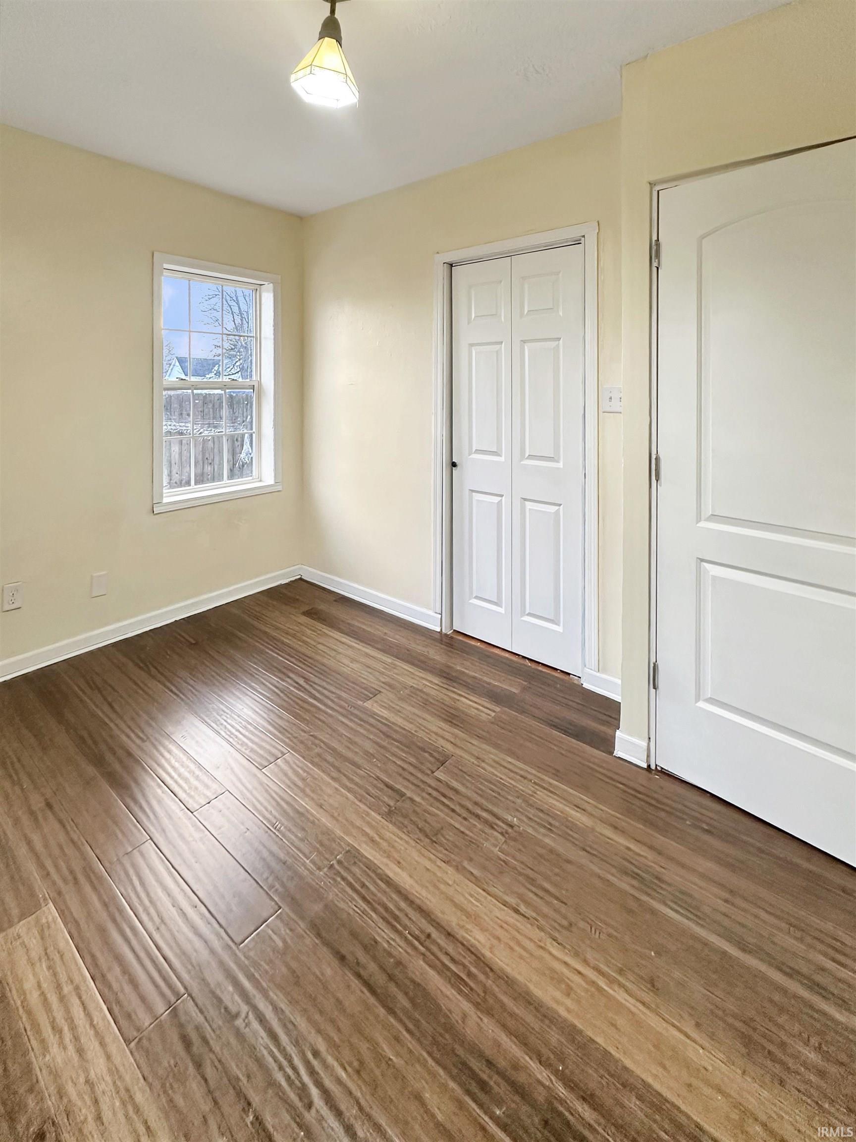 Tipton, Indiana 46072, United States, 3 Bedrooms Bedrooms, ,2 BathroomsBathrooms,Residential,Active,257010