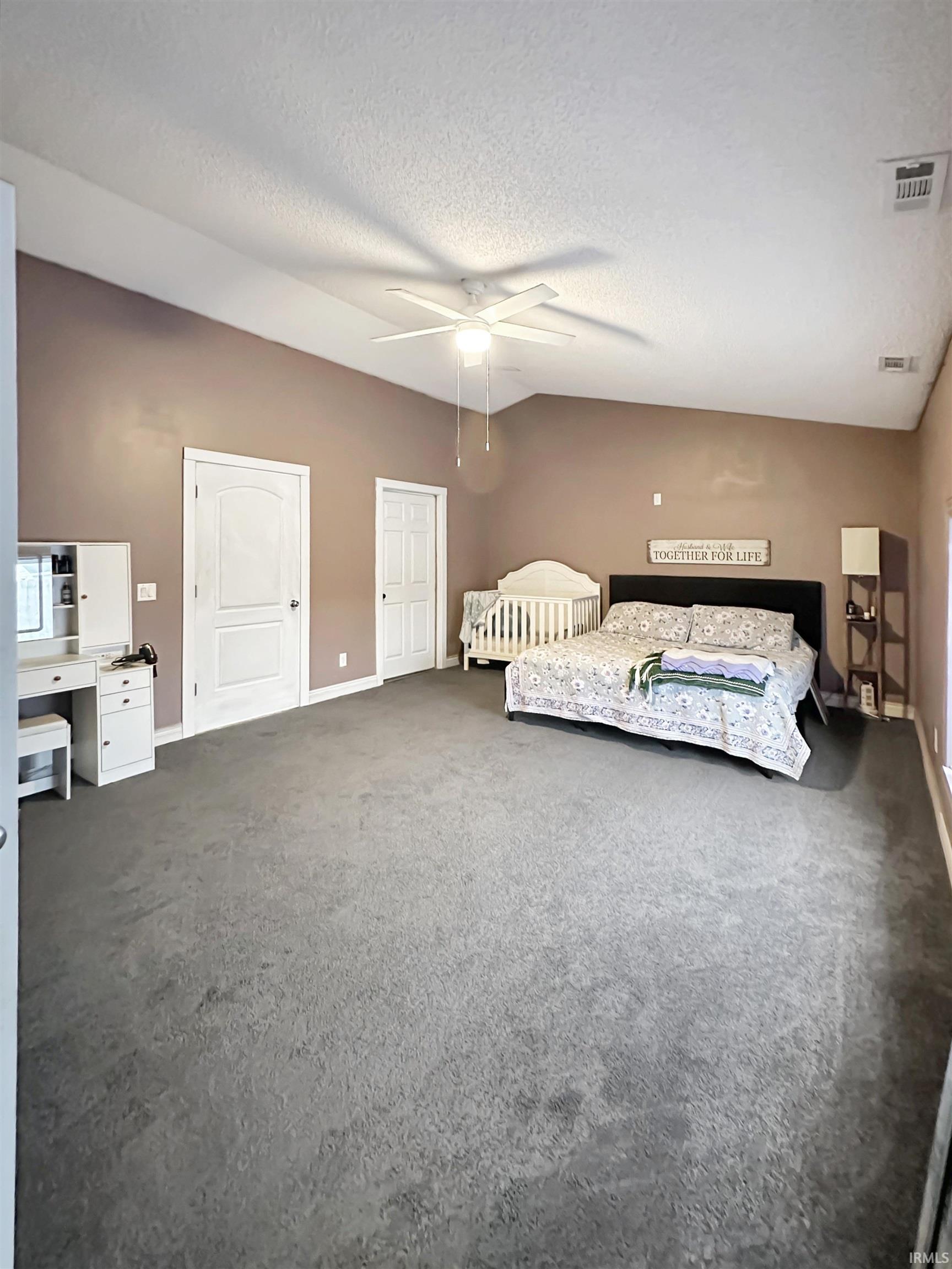 Tipton, Indiana 46072, United States, 3 Bedrooms Bedrooms, ,2 BathroomsBathrooms,Residential,Active,257010