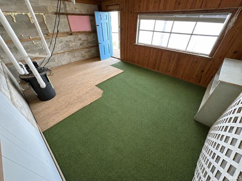 Tiny photo for 2951 N Lakeshore Drive, Monticello, IN 47960 (MLS # 202617075)