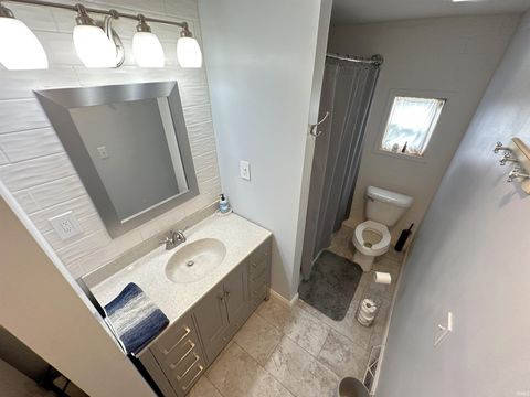Tiny photo for 2951 N Lakeshore Drive, Monticello, IN 47960 (MLS # 202617075)