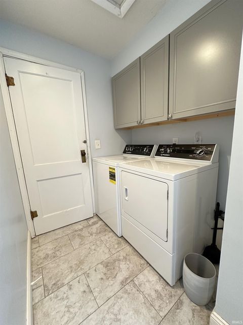 Tiny photo for 2951 N Lakeshore Drive, Monticello, IN 47960 (MLS # 202617075)