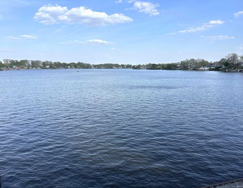Tiny photo for 2951 N Lakeshore Drive, Monticello, IN 47960 (MLS # 202617075)