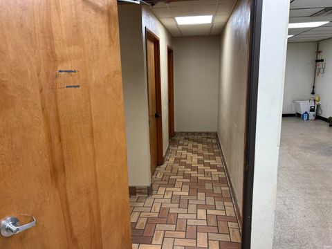 Tiny photo for 127 S State Street, South Whitley, IN 46787 (MLS # 202615109)