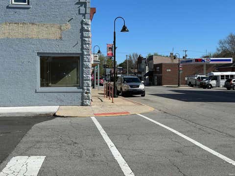 Tiny photo for 127 S State Street, South Whitley, IN 46787 (MLS # 202615109)