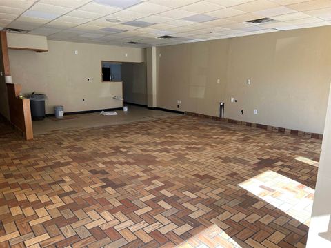 Tiny photo for 127 S State Street, South Whitley, IN 46787 (MLS # 202615109)