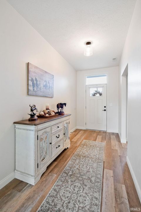 Tiny photo for 2042 Oak Leaf Court, Kokomo, IN 46902 (MLS # 202540379)