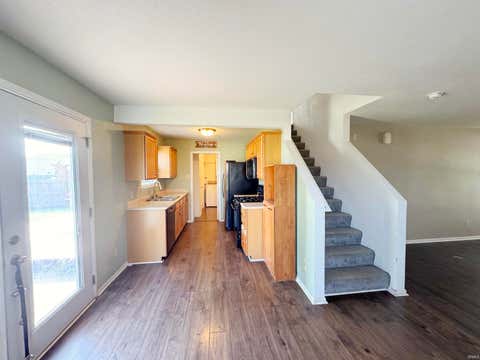 Tiny photo for 3021 Peebleshire Lane, Lafayette, IN 47909 (MLS # 202608794)