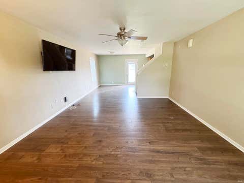 Tiny photo for 3021 Peebleshire Lane, Lafayette, IN 47909 (MLS # 202608794)