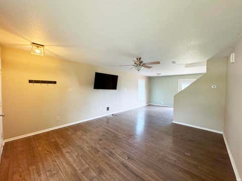 Tiny photo for 3021 Peebleshire Lane, Lafayette, IN 47909 (MLS # 202608794)