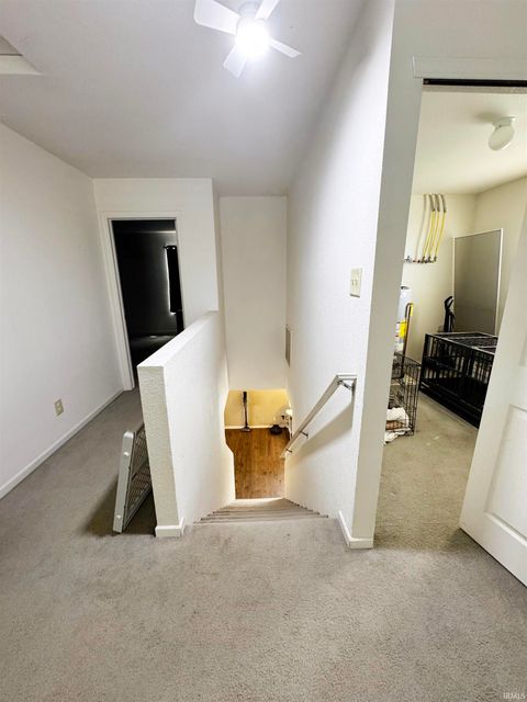 Tiny photo for 3021 Peebleshire Lane, Lafayette, IN 47909 (MLS # 202608794)