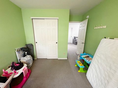 Tiny photo for 3021 Peebleshire Lane, Lafayette, IN 47909 (MLS # 202608794)