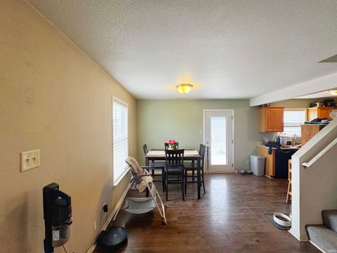 Tiny photo for 3021 Peebleshire Lane, Lafayette, IN 47909 (MLS # 202608794)