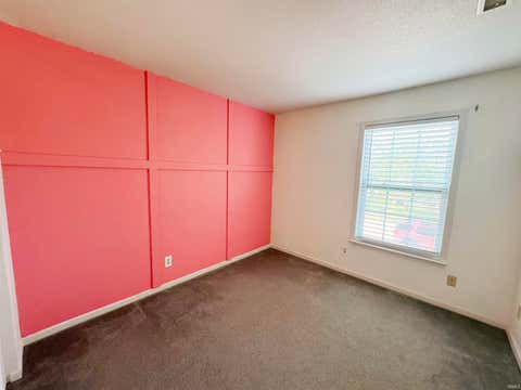 Tiny photo for 3021 Peebleshire Lane, Lafayette, IN 47909 (MLS # 202608794)