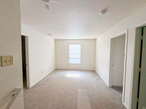 Tiny photo for 3021 Peebleshire Lane, Lafayette, IN 47909 (MLS # 202608794)