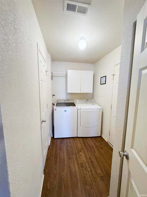Tiny photo for 3021 Peebleshire Lane, Lafayette, IN 47909 (MLS # 202608794)