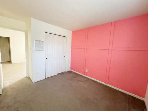 Tiny photo for 3021 Peebleshire Lane, Lafayette, IN 47909 (MLS # 202608794)