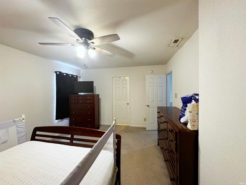 Tiny photo for 3021 Peebleshire Lane, Lafayette, IN 47909 (MLS # 202608794)