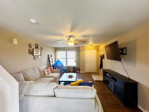 Tiny photo for 3021 Peebleshire Lane, Lafayette, IN 47909 (MLS # 202608794)