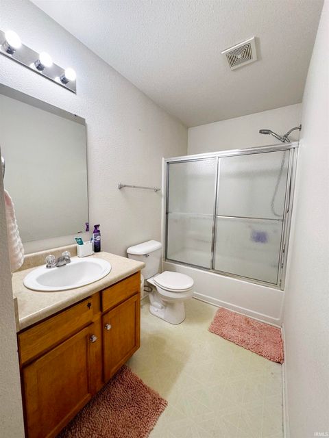 Tiny photo for 3021 Peebleshire Lane, Lafayette, IN 47909 (MLS # 202608794)