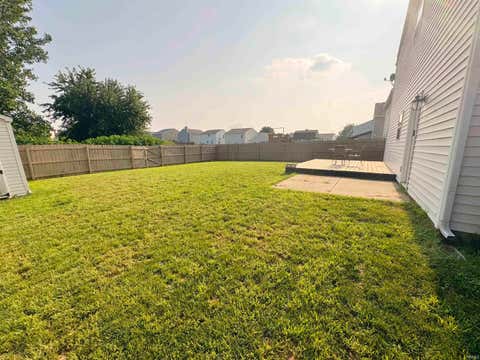Tiny photo for 3021 Peebleshire Lane, Lafayette, IN 47909 (MLS # 202608794)