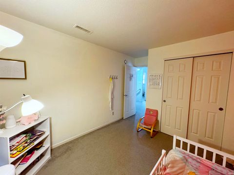 Tiny photo for 3021 Peebleshire Lane, Lafayette, IN 47909 (MLS # 202608794)