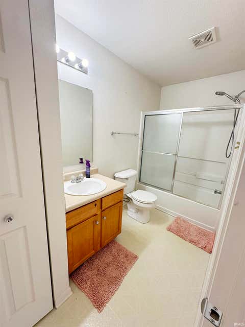 Tiny photo for 3021 Peebleshire Lane, Lafayette, IN 47909 (MLS # 202608794)