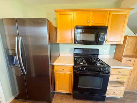 Tiny photo for 3021 Peebleshire Lane, Lafayette, IN 47909 (MLS # 202608794)