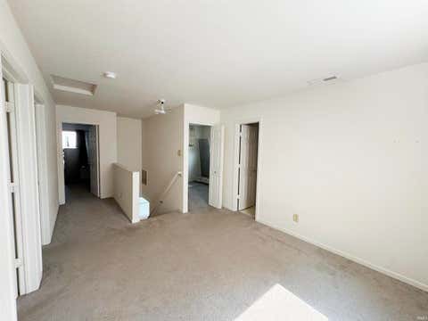 Tiny photo for 3021 Peebleshire Lane, Lafayette, IN 47909 (MLS # 202608794)