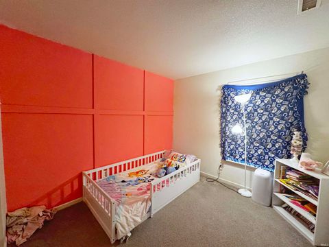 Tiny photo for 3021 Peebleshire Lane, Lafayette, IN 47909 (MLS # 202608794)