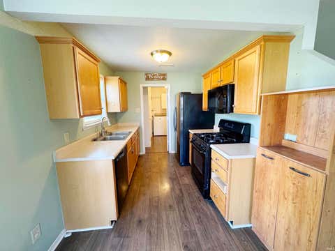Tiny photo for 3021 Peebleshire Lane, Lafayette, IN 47909 (MLS # 202608794)