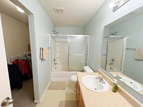 Tiny photo for 3021 Peebleshire Lane, Lafayette, IN 47909 (MLS # 202608794)