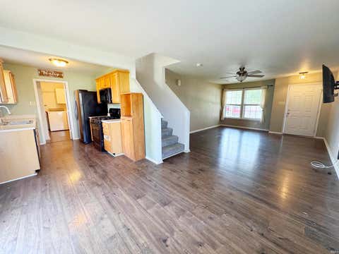 Tiny photo for 3021 Peebleshire Lane, Lafayette, IN 47909 (MLS # 202608794)