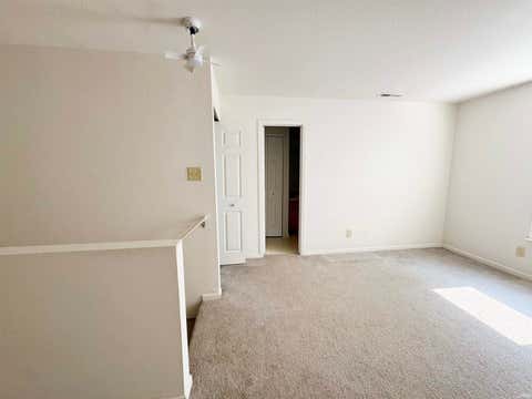 Tiny photo for 3021 Peebleshire Lane, Lafayette, IN 47909 (MLS # 202608794)