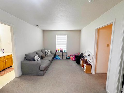 Tiny photo for 3021 Peebleshire Lane, Lafayette, IN 47909 (MLS # 202608794)