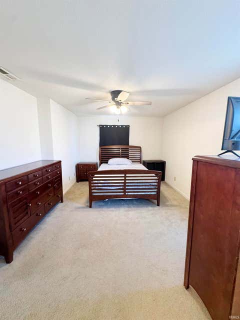 Tiny photo for 3021 Peebleshire Lane, Lafayette, IN 47909 (MLS # 202608794)