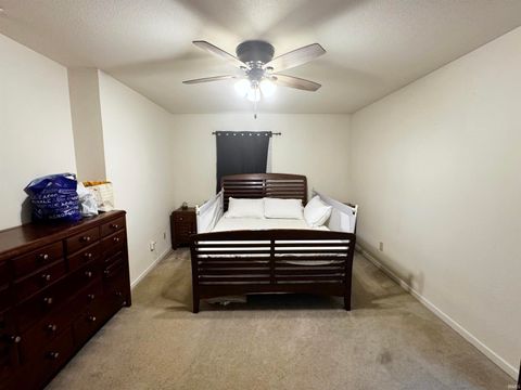 Tiny photo for 3021 Peebleshire Lane, Lafayette, IN 47909 (MLS # 202608794)