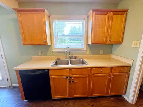 Tiny photo for 3021 Peebleshire Lane, Lafayette, IN 47909 (MLS # 202608794)