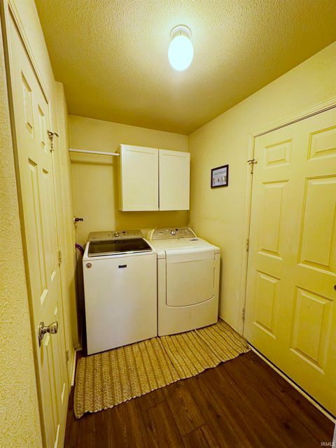 Tiny photo for 3021 Peebleshire Lane, Lafayette, IN 47909 (MLS # 202608794)