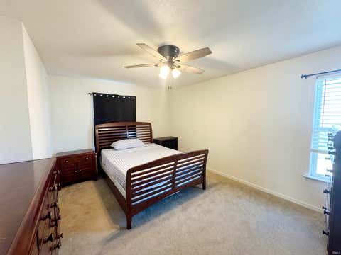 Tiny photo for 3021 Peebleshire Lane, Lafayette, IN 47909 (MLS # 202608794)