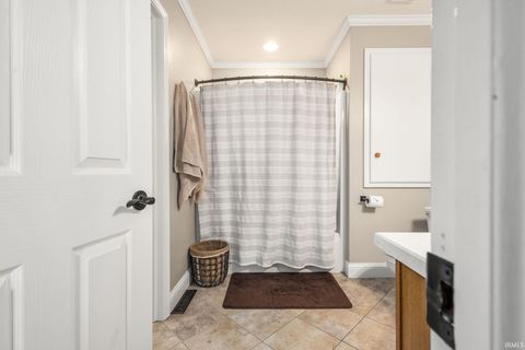 Tiny photo for 11559 Split Oak Drive, Granger, IN 46530 (MLS # 202618511)